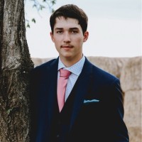 Mathew Miller