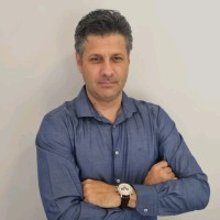 Matheus Rodrigues