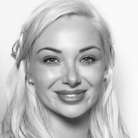 Victoria Randall