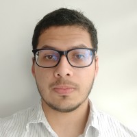 Camilo Andres Galeano Trujillo