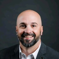Christopher Terpak