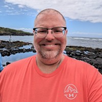 Rob Dahlen, CBAP®