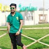 Sourav Patra