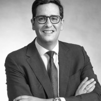 Juan Luis Contreras Carpintero