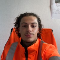 Alexandre Pinto