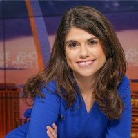 Mary Thaier