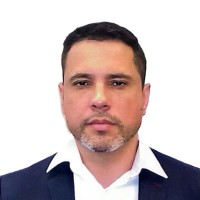 Jorge Arias
