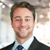 Jacob Pritikin