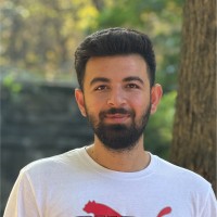 halil ibrahim tatlı