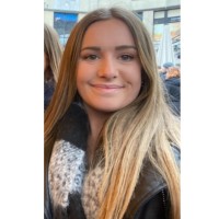 Francesca Brannon