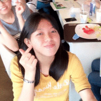 Nguyen Thi Kim Thoa