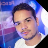 Vinícius Seixas