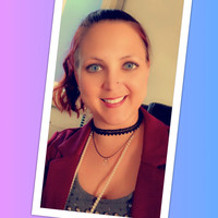 Jackie Hoover-Berecz
