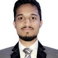 Md. Masum Billah Khan