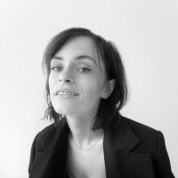 Nadiia Volynska
