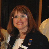 Elaine Haney, Bs, Mt