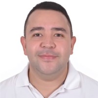 Juan Camilo Acuña Peñaloza