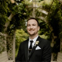 Nathan Labott