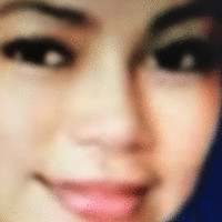 Marijo Dado