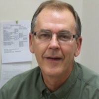 Steven Wells