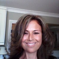 Sara Tomlin