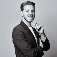 Patryk Leśniak