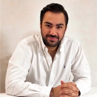 Shahin Jabari