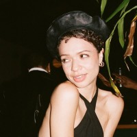 Caileigh Gale