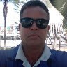 Erasmo Carlos