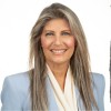 Susan Alessi