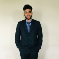 Kartik Nagori