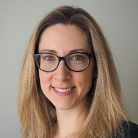 Julia Borgianni-Batho