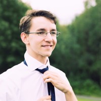 Benjamin Kraft
