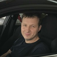 Богдан Колодич