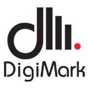 Digi Mark