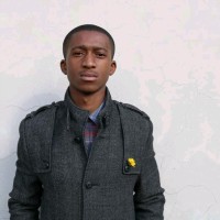 Alick Neene