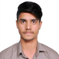 Abdul Rehman Ansari