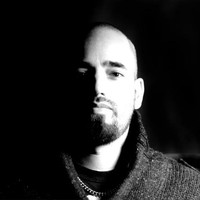 Guillaume Bourassa