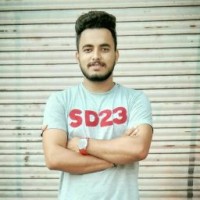 Suraj Kumar