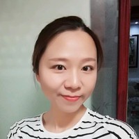 shanshan(Sammi) Chen