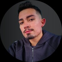 Felipe Duarte