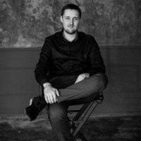 Andrey Matveev