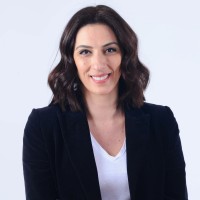 Sandra Antunes