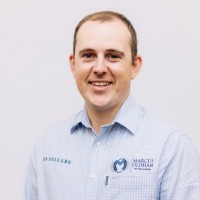 Mitchell Lollback