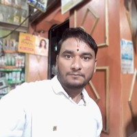 Pankaj Patil
