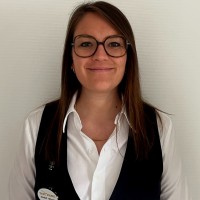 Jennifer Schmitt
