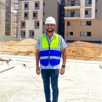 Mohamed Emad