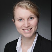 Sarah Bielack