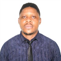 Jonathan Ekeh