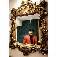 Sampritam Chakraborty